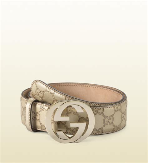 gucci butterfly belt|belt with interlocking g buckle.